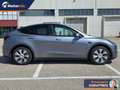 Tesla Model Y Single Motor rwd Grigio - thumbnail 6