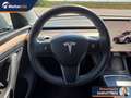 Tesla Model Y Single Motor rwd Grigio - thumbnail 9