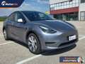 Tesla Model Y Single Motor rwd Grigio - thumbnail 7
