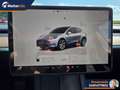 Tesla Model Y Single Motor rwd Grigio - thumbnail 11