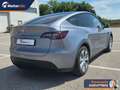 Tesla Model Y Single Motor rwd Grigio - thumbnail 5
