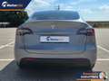 Tesla Model Y Single Motor rwd Grigio - thumbnail 4