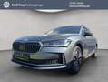 Skoda Superb Combi Selection 2.0l TDI DSG SHZ AHK ACC NA Grau - thumbnail 1
