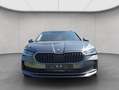 Skoda Superb Combi Selection 2.0l TDI DSG SHZ AHK ACC NA Grau - thumbnail 4