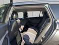 Skoda Superb Combi Selection 2.0l TDI DSG SHZ AHK ACC Grau - thumbnail 11