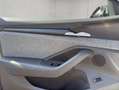 Skoda Superb Combi Selection 2.0l TDI DSG SHZ AHK ACC Grau - thumbnail 10