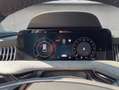 Skoda Superb Combi Selection 2.0l TDI DSG SHZ AHK ACC Grau - thumbnail 7