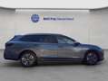Skoda Superb Combi Selection 2.0l TDI DSG SHZ AHK ACC Grau - thumbnail 4