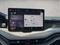 Skoda Superb Combi Selection 2.0l TDI DSG SHZ AHK ACC Grau - thumbnail 9