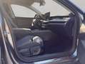 Skoda Superb Combi Selection 2.0l TDI DSG SHZ AHK ACC Grau - thumbnail 12