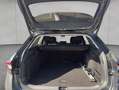 Skoda Superb Combi Selection 2.0l TDI DSG SHZ AHK ACC Grau - thumbnail 3