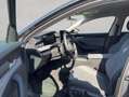 Skoda Superb Combi Selection 2.0l TDI DSG SHZ AHK ACC Grau - thumbnail 5