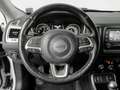 Jeep Compass 1.6 Multijet II 2WD Longitude bijela - thumbnail 7