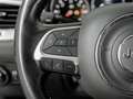 Jeep Compass 1.6 Multijet II 2WD Longitude Bílá - thumbnail 8