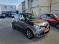 Renault Twingo 1,0 ZEN Limited - Topzustand! Grau - thumbnail 3