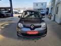 Renault Twingo 1,0 ZEN Limited - Topzustand! Grau - thumbnail 2