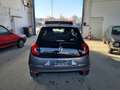 Renault Twingo 1,0 ZEN Limited - Topzustand! Grau - thumbnail 6