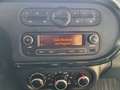 Renault Twingo 1,0 ZEN Limited - Topzustand! Grau - thumbnail 19
