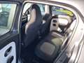 Renault Twingo 1,0 ZEN Limited - Topzustand! Grau - thumbnail 9