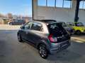 Renault Twingo 1,0 ZEN Limited - Topzustand! Grau - thumbnail 7