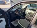 Renault Twingo 1,0 ZEN Limited - Topzustand! Grau - thumbnail 11