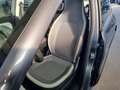 Renault Twingo 1,0 ZEN Limited - Topzustand! Grau - thumbnail 12