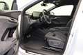 Audi Q6 Sportback e-tron quattro S line LED Navi ACC Білий - thumbnail 8