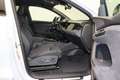 Audi Q6 Sportback e-tron quattro S line LED Navi ACC Білий - thumbnail 13