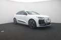 Audi Q6 Sportback e-tron quattro S line LED Navi ACC Білий - thumbnail 6