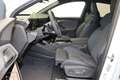 Audi Q6 Sportback e-tron quattro S line LED Navi ACC Білий - thumbnail 9