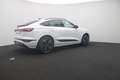 Audi Q6 Sportback e-tron quattro S line LED Navi ACC Білий - thumbnail 5