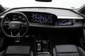 Audi Q6 Sportback e-tron quattro S line LED Navi ACC Білий - thumbnail 14