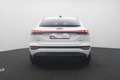Audi Q6 Sportback e-tron quattro S line LED Navi ACC Білий - thumbnail 4