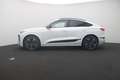 Audi Q6 Sportback e-tron quattro S line LED Navi ACC Білий - thumbnail 2
