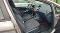Ford Fiesta Fiesta Trend 1,25 Trend Silber - thumbnail 7