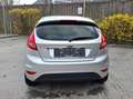 Ford Fiesta Fiesta Trend 1,25 Trend Silber - thumbnail 5