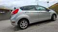 Ford Fiesta Fiesta Trend 1,25 Trend Silber - thumbnail 6
