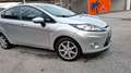 Ford Fiesta Fiesta Trend 1,25 Trend Silber - thumbnail 4