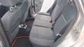 Ford Fiesta Fiesta Trend 1,25 Trend Silber - thumbnail 8