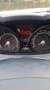 Ford Fiesta Fiesta Trend 1,25 Trend Silber - thumbnail 10