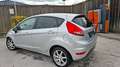 Ford Fiesta Fiesta Trend 1,25 Trend Silber - thumbnail 3