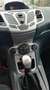 Ford Fiesta Fiesta Trend 1,25 Trend Silber - thumbnail 11