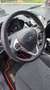 Ford Fiesta Fiesta Trend 1,25 Trend Silber - thumbnail 9