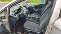 Ford Fiesta Fiesta Trend 1,25 Trend Silber - thumbnail 12