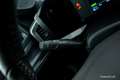 Opel Mokka-E GS Line EXTRAS NEUZUSTAND -50% Azul - thumbnail 30