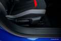Opel Mokka-E GS Line EXTRAS NEUZUSTAND -50% Azul - thumbnail 28