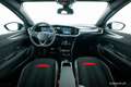 Opel Mokka-E GS Line EXTRAS NEUZUSTAND -50% Azul - thumbnail 5