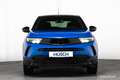 Opel Mokka-E GS Line EXTRAS NEUZUSTAND -50% Azul - thumbnail 2