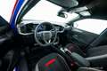 Opel Mokka-E GS Line EXTRAS NEUZUSTAND -50% Azul - thumbnail 17
