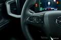 Opel Mokka-E GS Line EXTRAS NEUZUSTAND -50% Azul - thumbnail 20